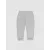 Спортивные штаны LC Waikiki, Цвет: Бежевый, Размер: 6-9 мес., изображение 2
