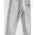 Спортивные штаны LC Waikiki, Цвет: Серый, Размер: 6-9 мес., изображение 4