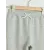 Спортивные штаны LC Waikiki, Цвет: Серый, Размер: 9-12 мес., изображение 3