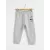 Спортивные штаны LC Waikiki, Цвет: Серый, Размер: 4-5 лет