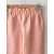 Спортивные штаны LC Waikiki, Цвет: Коралловый, Размер: 6-9 мес., изображение 3