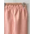 Спортивные штаны LC Waikiki, Цвет: Коралловый, Размер: 18-24 мес., изображение 3
