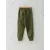 Спортивные штаны LC Waikiki, Цвет: Хаки, Размер: 5-6 лет, изображение 2