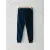 Спортивные штаны LC Waikiki, Цвет: Темно-синий, Размер: 3-4 года, изображение 2