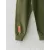 Спортивные штаны LC Waikiki, Цвет: Хаки, Размер: 5-6 лет, изображение 3