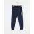 Спортивные штаны LC Waikiki, Цвет: Темно-синий, Размер: 6-7 лет