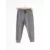 Спортивные штаны LC Waikiki, Цвет: Серый, Размер: 4-5 лет