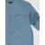 Рубашка LC Waikiki, Цвет: Синий, Размер: 9-10 лет, изображение 3