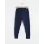 Спортивные штаны LC Waikiki, Цвет: Темно-синий, Размер: 6-7 лет, изображение 2