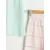 Пижамный комплект  LC Waikiki, Цвет: Разноцветный, Размер: 3-4 года, изображение 5
