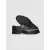 Туфли LC Waikiki, Цвет: Черный, Размер: 45, изображение 3