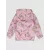 Куртка LC Waikiki, Цвет: Розовый, Размер: 9-10 лет, изображение 2