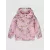 Куртка LC Waikiki, Цвет: Розовый, Размер: 9-10 лет