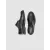 Туфли LC Waikiki, Цвет: Черный, Размер: 45, изображение 2