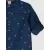 Рубашка LC Waikiki, Цвет: Синий, Размер: 12-18 мес., изображение 3