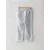 Спортивные штаны LC Waikiki, Цвет: Серый, Размер: 11-12 лет, изображение 2