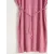Платье LC Waikiki, Цвет: Розовый, Размер: S, изображение 2
