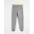 Спортивные штаны LC Waikiki, Цвет: Серый, Размер: M