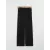 Спортивные штаны LC Waikiki, Цвет: Черный, Размер: XL, изображение 5
