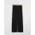 Спортивные штаны LC Waikiki, Цвет: Черный, Размер: L, изображение 5