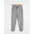 Спортивные штаны LC Waikiki, Цвет: Серый, Размер: M, изображение 5