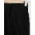 Детский белый хлопковый комплект LC Waikiki для мальчиков 3-4 года, из тонкой ткани пенье, с принтом, с коротким рукавом и обычным воротником, произведен в Турции.  LC Waikiki, Цвет: Белый, Размер: 4-5 лет, изображение 3