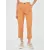 Брюки LC Waikiki, Цвет: Коричневый, Размер: 34, изображение 4