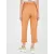 Брюки LC Waikiki, Цвет: Коричневый, Размер: 34, изображение 7