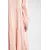Платье DeFacto, Цвет: Розовый, Размер: S, изображение 10