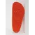Тапочки DeFacto, Цвет: Оранжевый, Размер: 38, изображение 6