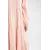 Платье DeFacto, Цвет: Розовый, Размер: L, изображение 10