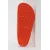 Тапочки DeFacto, Цвет: Оранжевый, Размер: 37, изображение 6