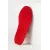 Сникеры DeFacto, Цвет: Красный, Размер: 36, изображение 6