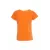 Футболка DeFacto, Цвет: Оранжевый, Размер: 4-5 лет, изображение 2
