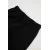 Шорты DeFacto, Цвет: Черный, Размер: 3-4 года, изображение 4