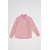 Рубашка DeFacto, Цвет: Розовый, Размер: 8-9 лет, изображение 8