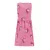 Платье DeFacto, Цвет: Розовый, Размер: 8-9 лет, изображение 8