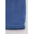 Шорты DeFacto, Цвет: Синий, Размер: 5-6 лет, изображение 6