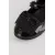 Обувь DeFacto, Цвет: Черный, Размер: 26, изображение 8