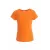 Футболка DeFacto, Цвет: Оранжевый, Размер: 7-8 лет