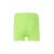 Шорты DeFacto, Цвет: Зеленый, Размер: 6-7 лет, изображение 2