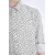Рубашка DeFacto, Цвет: Белый, Размер: 4-5 лет, изображение 4