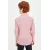 Рубашка DeFacto, Цвет: Розовый, Размер: 8-9 лет, изображение 6