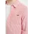 Рубашка DeFacto, Цвет: Розовый, Размер: 8-9 лет, изображение 4