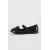 Обувь DeFacto, Цвет: Черный, Размер: 26