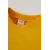Футболка DeFacto, Цвет: Желтый, Размер: 6-9 мес., изображение 4