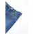 Шорты DeFacto, Цвет: Синий, Размер: 9-10 лет, изображение 4