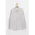 Рубашка DeFacto, Цвет: Белый, Размер: 4-5 лет, изображение 8