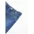 Шорты DeFacto, Цвет: Синий, Размер: 6-7 лет, изображение 4
