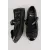 Обувь DeFacto, Цвет: Черный, Размер: 26, изображение 10
